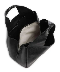 Radley London Handbags-Sloane Street Handbag grained cow leather