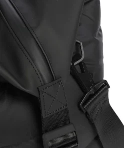 Rains Travel Bags|Sport Bags-Small Weekend bag 52 cm
