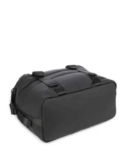 Rains Travel Bags|Sport Bags-Small Weekend bag 52 cm