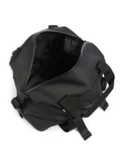 Rains Travel Bags|Sport Bags-Small Weekend bag 52 cm