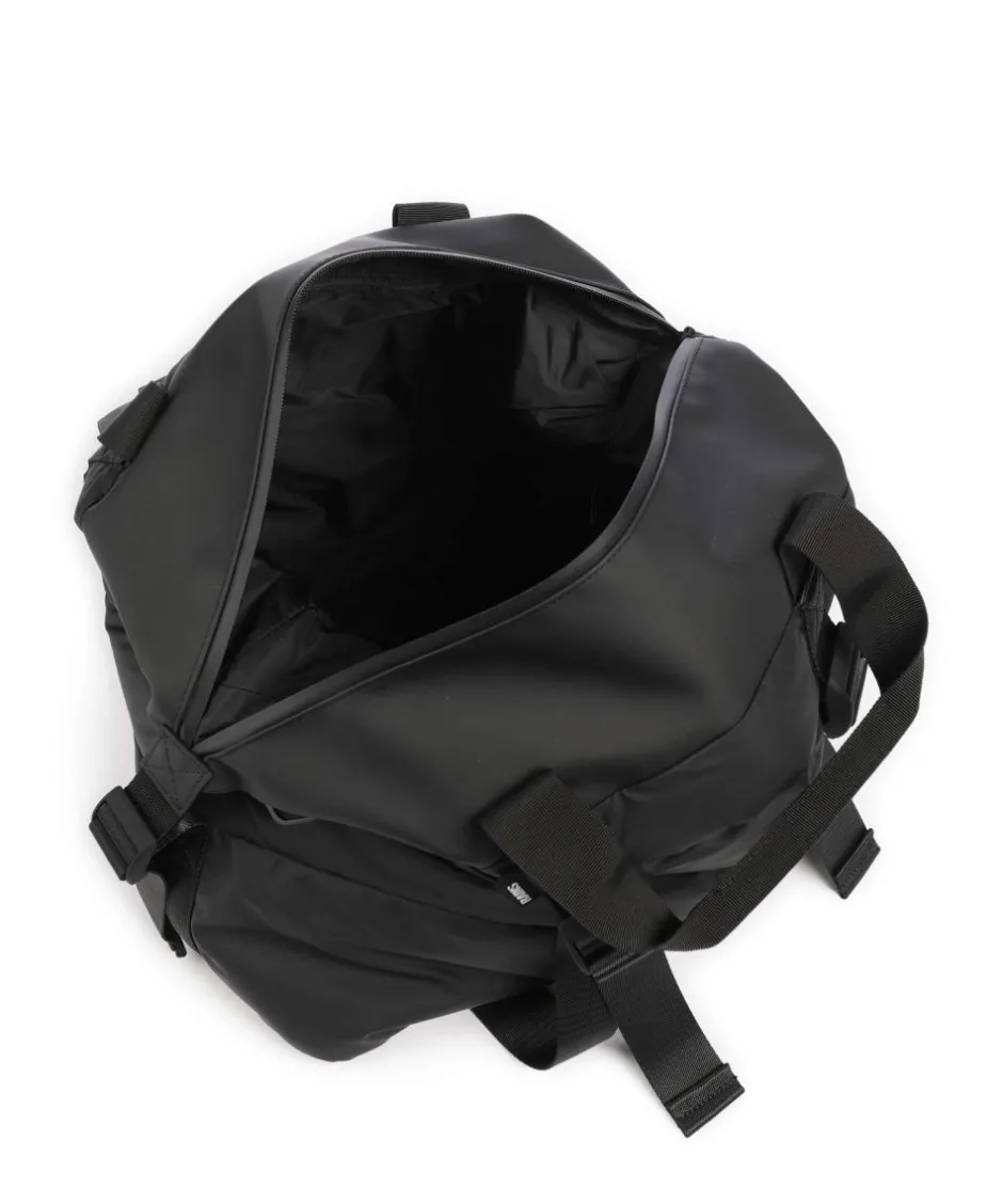 Rains Travel Bags|Sport Bags-Small Weekend bag 52 cm