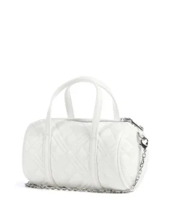 Love Moschino Handbags|Crossbody Bags-Smart Daily Crossbody bag imitation leather