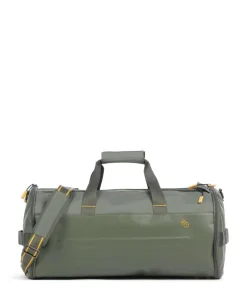 Mandarina Duck Travel Bags|Sport Bags-Smart Duck Weekend bag 53 cm