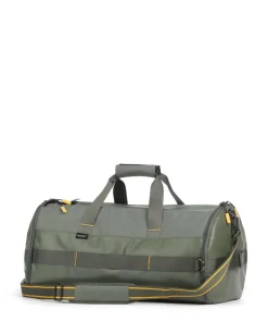 Mandarina Duck Travel Bags|Sport Bags-Smart Duck Weekend bag 53 cm