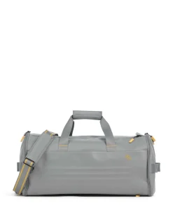 Mandarina Duck Travel Bags|Sport Bags-Smart Duck Weekend bag 53 cm