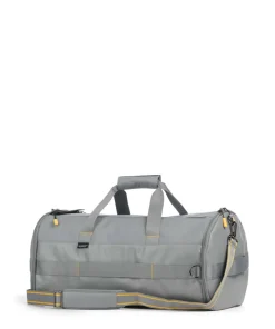Mandarina Duck Travel Bags|Sport Bags-Smart Duck Weekend bag 53 cm