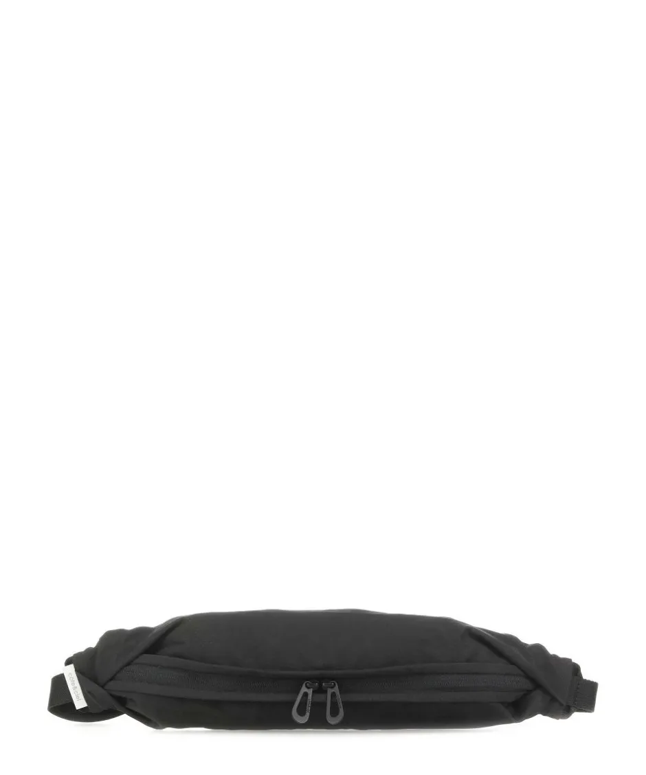 Côte&Ciel Fanny Packs|Crossbody Bags-Smooth Adda Fanny pack polyester