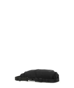 Côte&Ciel Fanny Packs|Crossbody Bags-Smooth Adda Fanny pack polyester