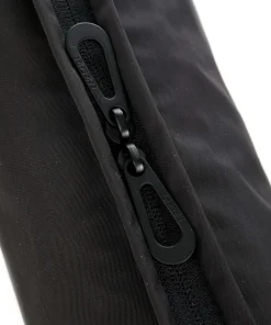 Côte&Ciel Fanny Packs|Crossbody Bags-Smooth Adda Fanny pack polyester