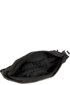 Côte&Ciel Fanny Packs|Crossbody Bags-Smooth Adda Fanny pack polyester