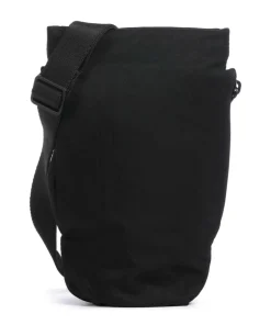 Côte&Ciel Crossbody Bags-Smooth Crossbody bag nylon