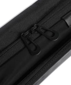 Côte&Ciel Fanny Packs|Crossbody Bags-Smooth Isarau Small Fanny pack nylon