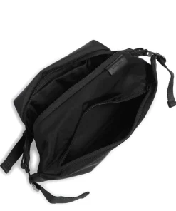 Côte&Ciel Fanny Packs|Crossbody Bags-Smooth Isarau Small Fanny pack nylon