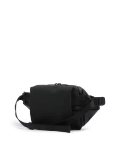 Côte&Ciel Fanny Packs|Crossbody Bags-Smooth Isarau Small Fanny pack polyester