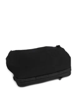 Côte&Ciel Business- & Laptop Bags|Crossbody Bags-Smooth Messenger bag 14″ nylon