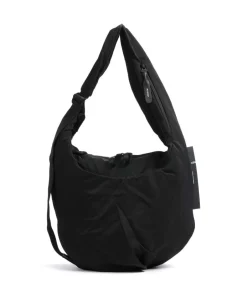 Côte&Ciel Crossbody Bags-Smooth S Crossbody bag nylon