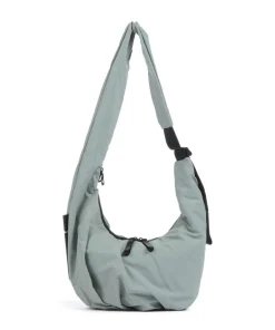 Côte&Ciel Crossbody Bags-Smooth S Crossbody bag nylon