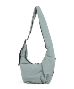 Côte&Ciel Crossbody Bags-Smooth S Crossbody bag nylon