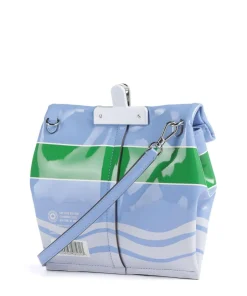 Kate Spade New York Crossbody Bags-Snack Time Crossbody bag polyurethane
