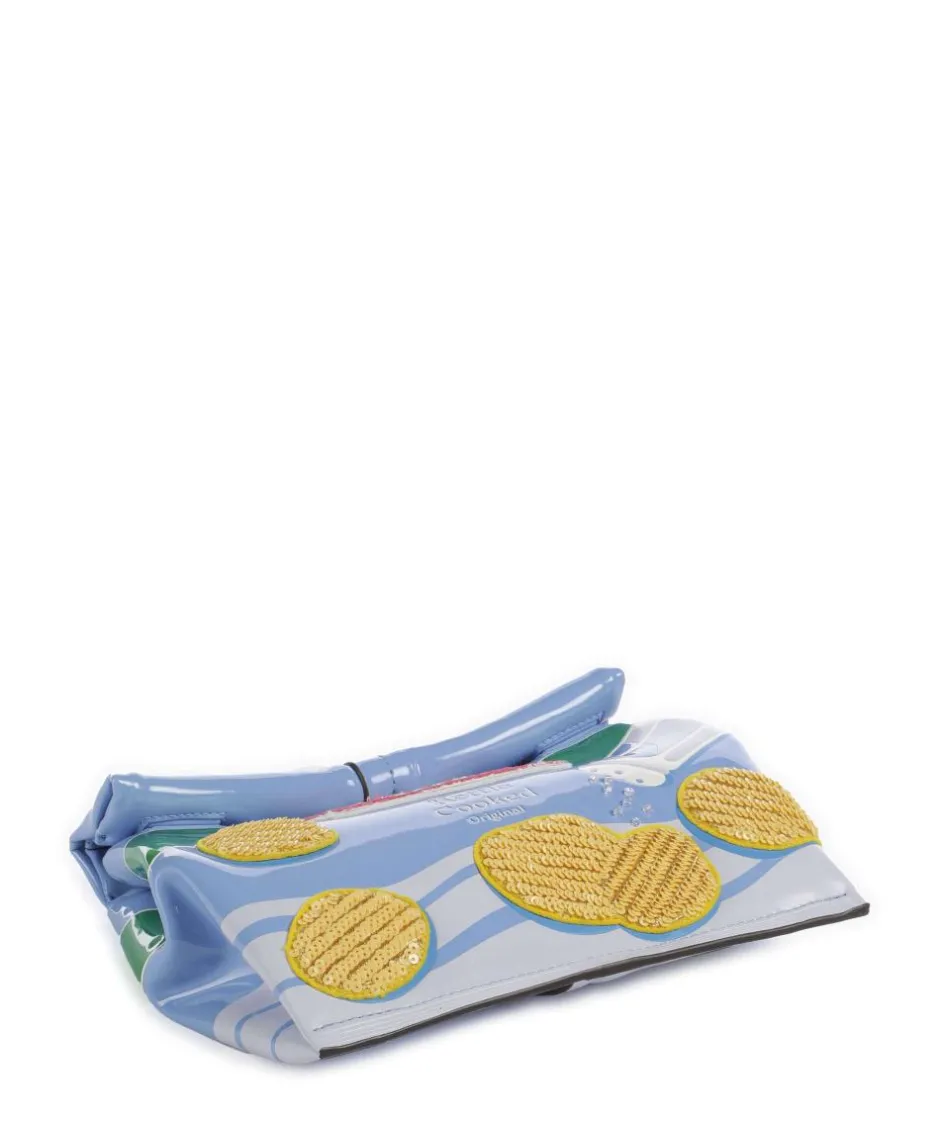 Kate Spade New York Crossbody Bags-Snack Time Crossbody bag polyurethane