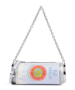 Kate Spade New York Shoulder Bags|Crossbody Bags-Snack Time Shoulder bag polyurethane