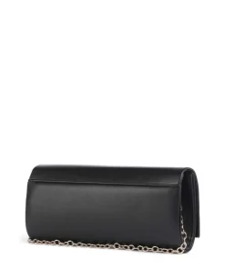 Valentino Bags Clutch & Evening Bags|Crossbody Bags-Sofie Crossbody bag imitation leather