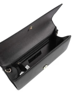 Valentino Bags Clutch & Evening Bags|Crossbody Bags-Sofie Crossbody bag imitation leather