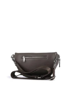 JOOP! Fanny Packs|Crossbody Bags-Sofisticato 1.0 Isabella Fanny pack fine grain cow leather