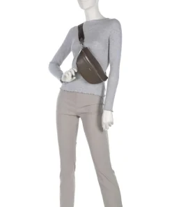 JOOP! Fanny Packs|Crossbody Bags-Sofisticato 1.0 Isabella Fanny pack fine grain cow leather