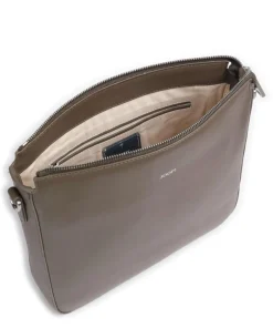 JOOP! Crossbody Bags-Sofisticato 1.0 Jasmina Crossbody bag smooth leather