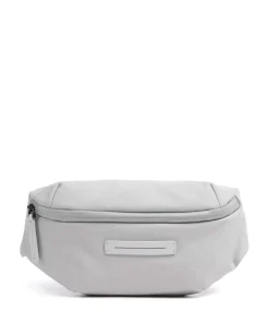 Horizn Studios Fanny Packs|Crossbody Bags-SoFo Fanny pack canvas, recycled cotton