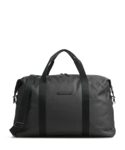 Horizn Studios Travel Bags|Carry-On Luggage-SoFo L Weekend bag 54 cm