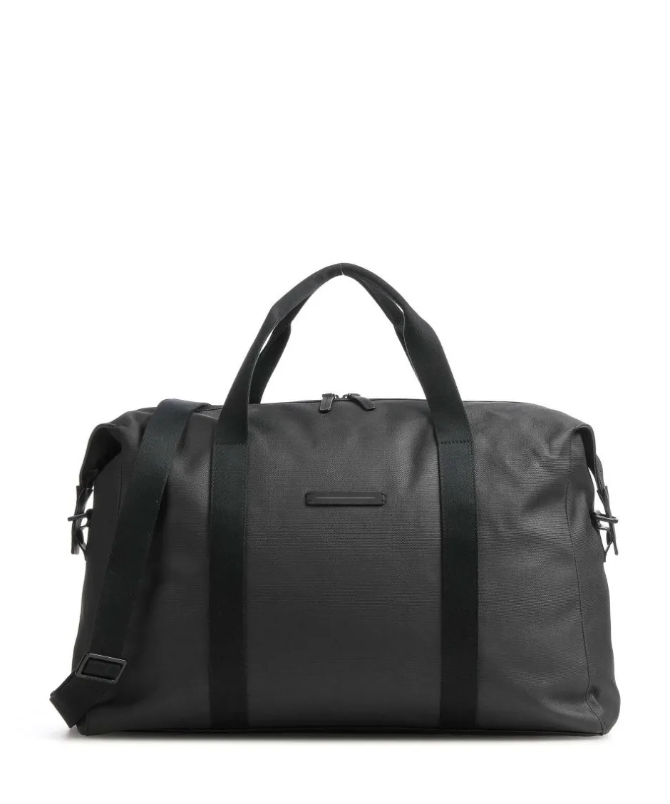 Horizn Studios Travel Bags|Carry-On Luggage-SoFo L Weekend bag 54 cm
