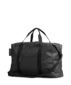 Horizn Studios Travel Bags|Carry-On Luggage-SoFo L Weekend bag 54 cm