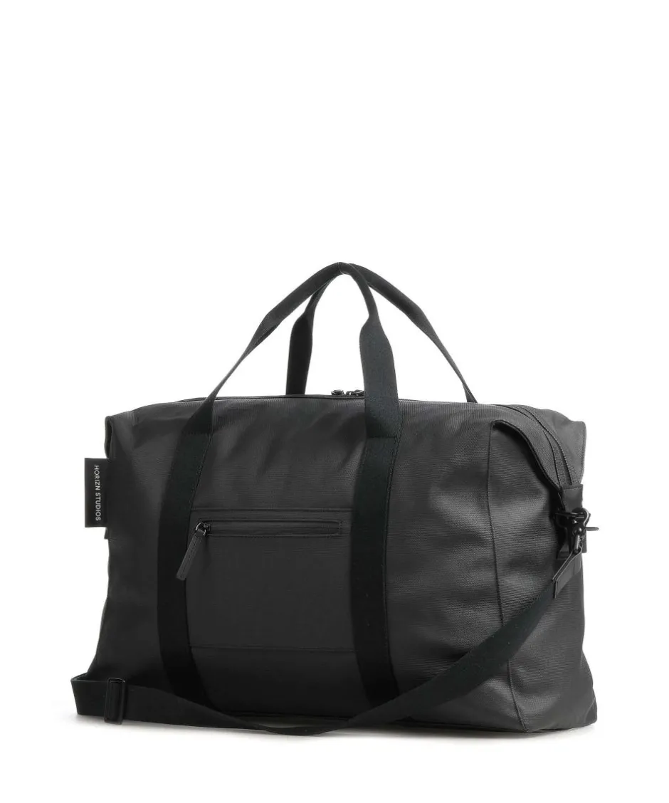 Horizn Studios Travel Bags|Carry-On Luggage-SoFo L Weekend bag 54 cm