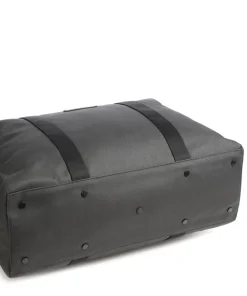 Horizn Studios Travel Bags|Carry-On Luggage-SoFo L Weekend bag 54 cm