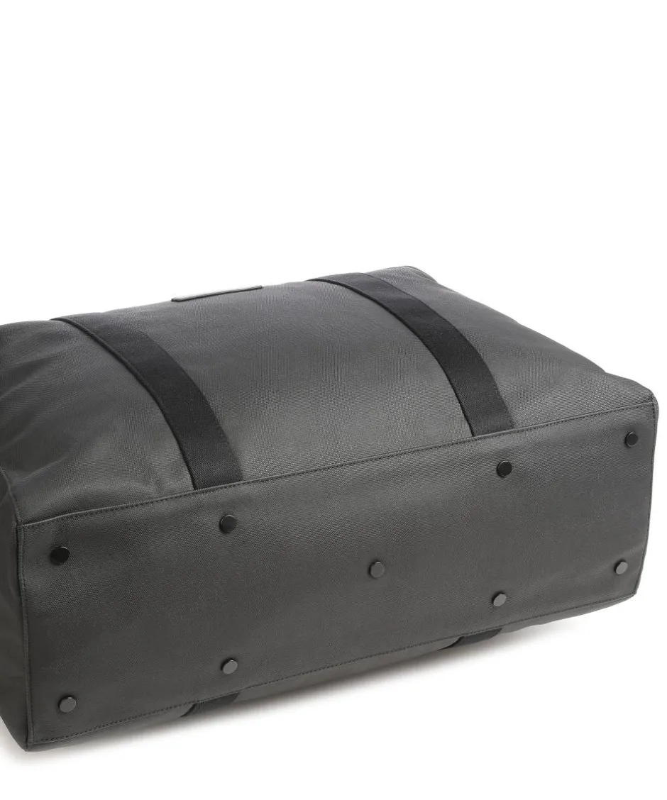 Horizn Studios Travel Bags|Carry-On Luggage-SoFo L Weekend bag 54 cm