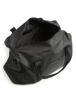 Horizn Studios Travel Bags|Carry-On Luggage-SoFo L Weekend bag 54 cm
