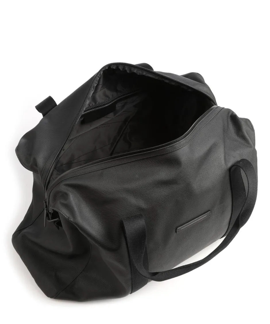Horizn Studios Travel Bags|Carry-On Luggage-SoFo L Weekend bag 54 cm