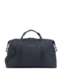 Horizn Studios Travel Bags|Carry-On Luggage-SoFo M Weekend bag 52 cm