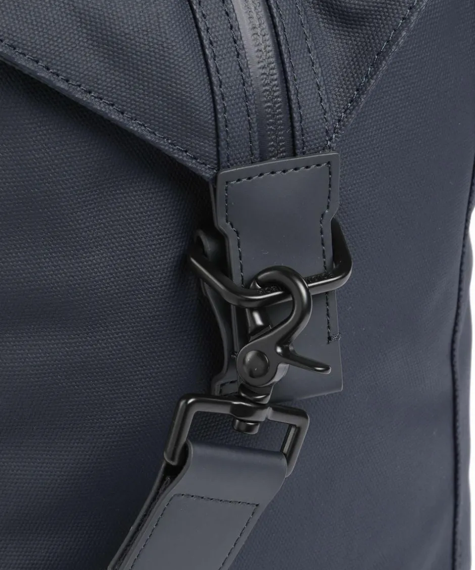 Horizn Studios Travel Bags|Carry-On Luggage-SoFo M Weekend bag 52 cm