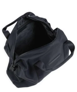 Horizn Studios Travel Bags|Carry-On Luggage-SoFo M Weekend bag 52 cm