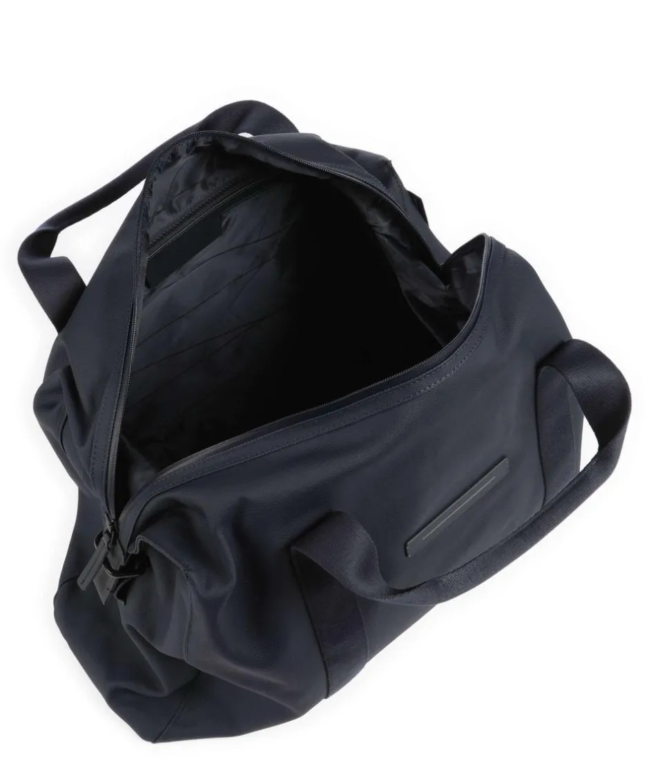 Horizn Studios Travel Bags|Carry-On Luggage-SoFo M Weekend bag 52 cm