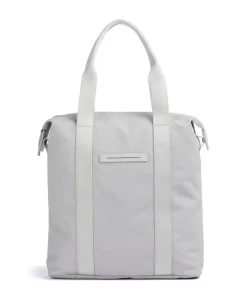 Horizn Studios Tote Bags|Handbags-SoFo Tote bag recycled cotton