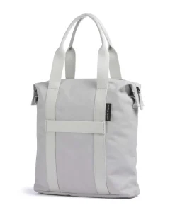Horizn Studios Tote Bags|Handbags-SoFo Tote bag recycled cotton
