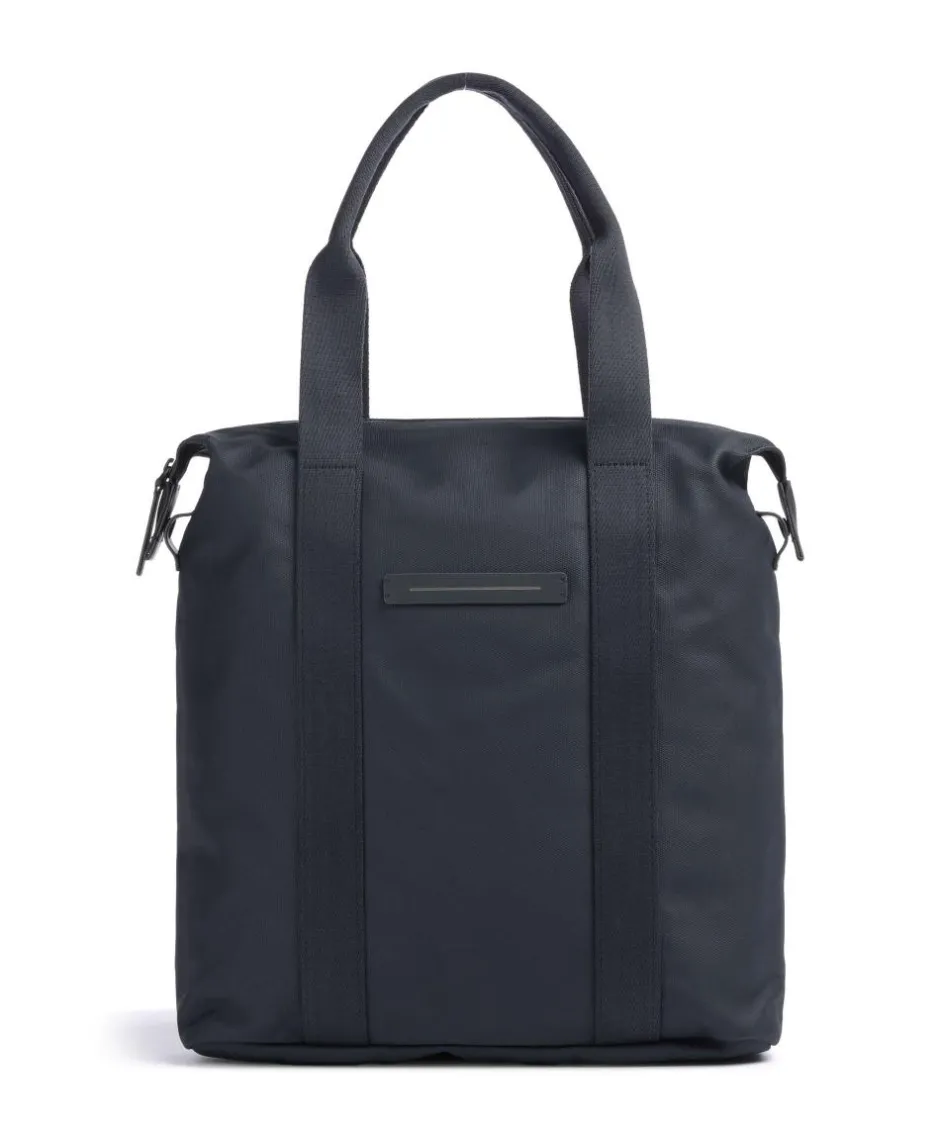 Horizn Studios Tote Bags|Handbags-SoFo Tote bag recycled cotton