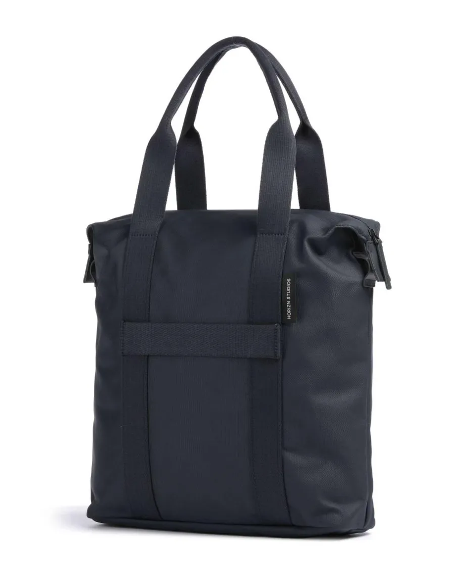 Horizn Studios Tote Bags|Handbags-SoFo Tote bag recycled cotton