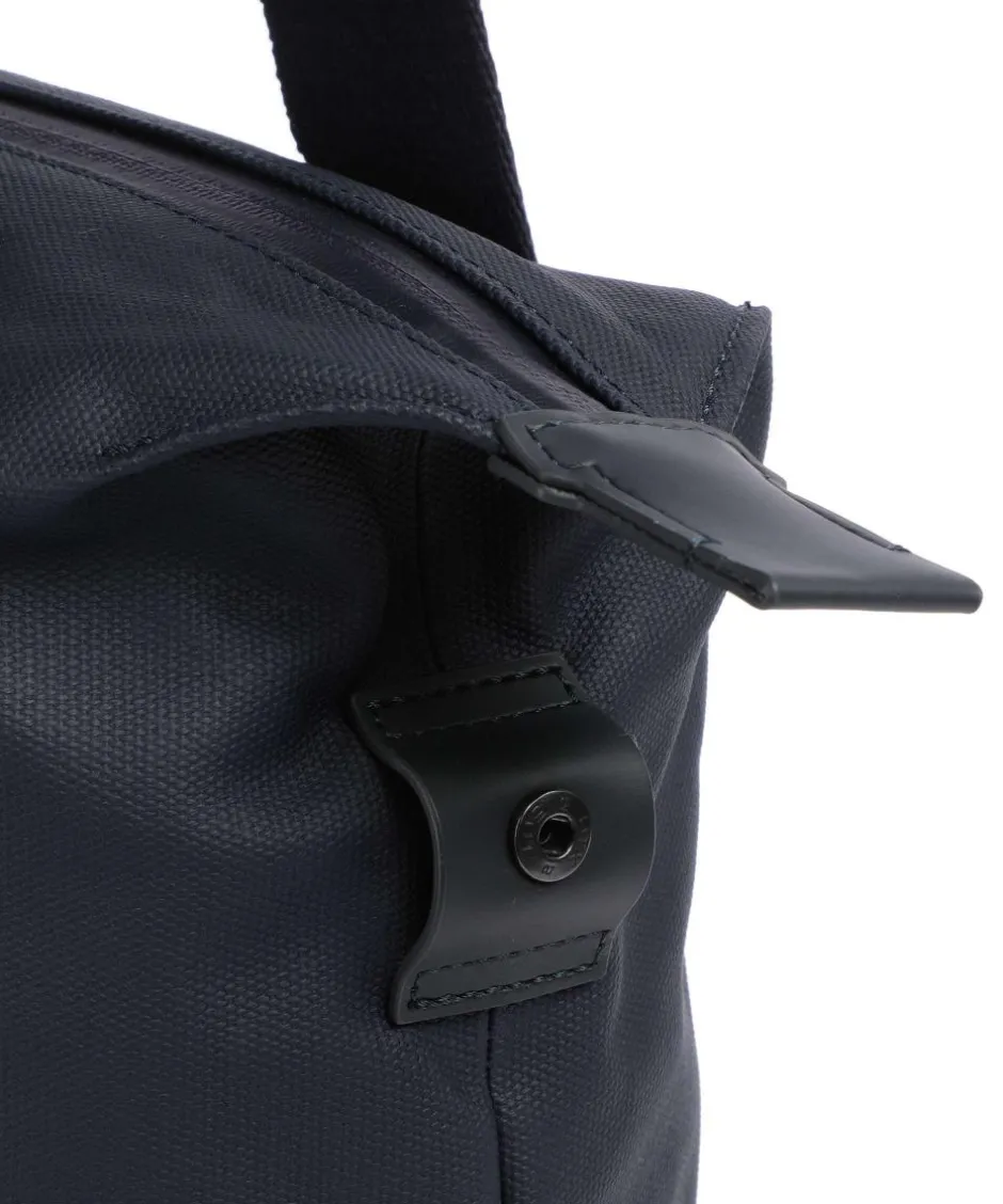Horizn Studios Tote Bags|Handbags-SoFo Tote bag recycled cotton