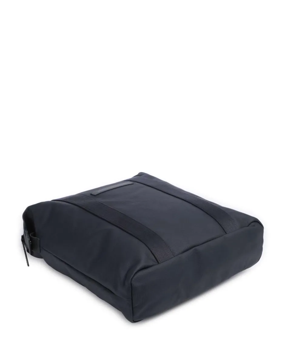 Horizn Studios Tote Bags|Handbags-SoFo Tote bag recycled cotton