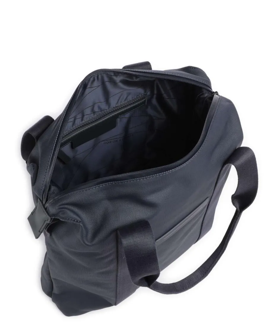 Horizn Studios Tote Bags|Handbags-SoFo Tote bag recycled cotton